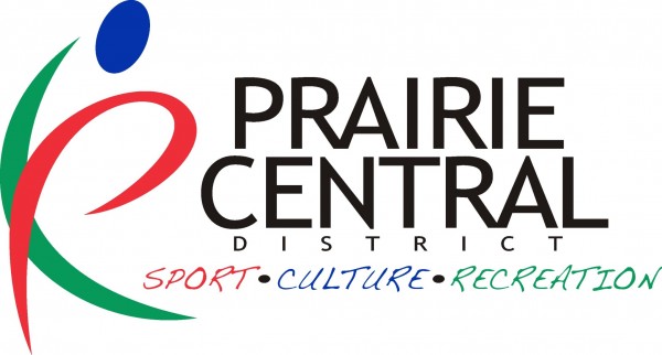 Prairie Central « Saskatchewan Games Council